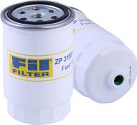 FIL Filter ZP 3159 FMB - Degvielas filtrs adetalas.lv