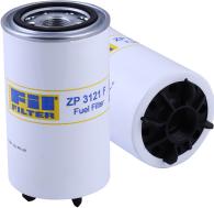 FIL Filter ZP 3121 F - Degvielas filtrs adetalas.lv