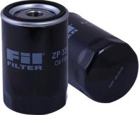 FIL Filter ZP 3241 - Eļļas filtrs adetalas.lv