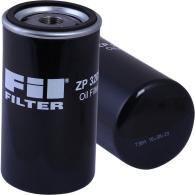 FIL Filter ZP 3205 - Eļļas filtrs adetalas.lv