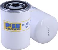 FIL Filter ZP 3207 FMB - Degvielas filtrs adetalas.lv