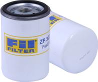 FIL Filter ZP 3224 F - Degvielas filtrs adetalas.lv