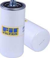 FIL Filter ZP 3272 - Eļļas filtrs adetalas.lv