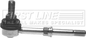 First Line FDL6491 - Stiepnis / Atsaite, Stabilizators adetalas.lv