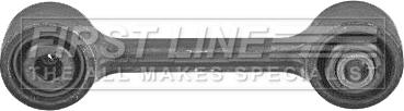 First Line FDL6406 - Stiepnis / Atsaite, Stabilizators adetalas.lv