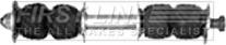 First Line FDL6408 - Stiepnis / Atsaite, Stabilizators adetalas.lv