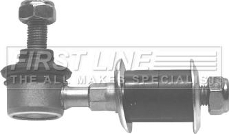 First Line FDL6484 - Stiepnis / Atsaite, Stabilizators adetalas.lv