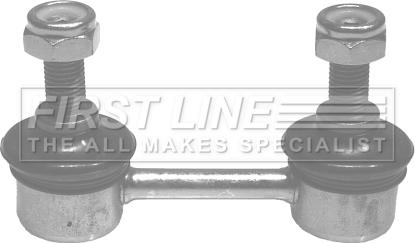 First Line FDL6483 - Stiepnis / Atsaite, Stabilizators adetalas.lv