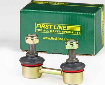 First Line FDL6482 - Stiepnis / Atsaite, Stabilizators adetalas.lv