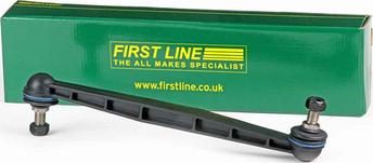 First Line FDL6431 - Stiepnis / Atsaite, Stabilizators adetalas.lv