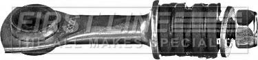 First Line FDL6437 - Stiepnis / Atsaite, Stabilizators adetalas.lv