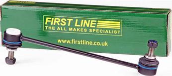 First Line FDL6546 - Stiepnis / Atsaite, Stabilizators adetalas.lv