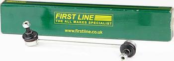 First Line FDL6543 - Stiepnis / Atsaite, Stabilizators adetalas.lv