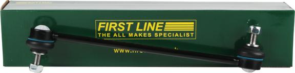 First Line FDL6547 - Stiepnis / Atsaite, Stabilizators adetalas.lv