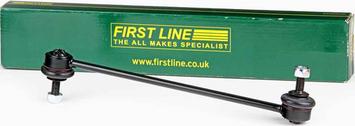 First Line FDL6559 - Stiepnis / Atsaite, Stabilizators adetalas.lv