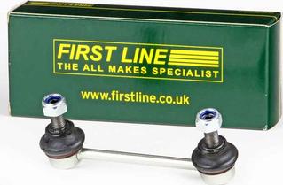 First Line FDL6560 - Stiepnis / Atsaite, Stabilizators adetalas.lv