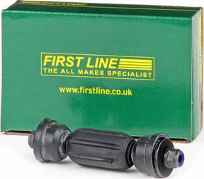 First Line FDL6563 - Stiepnis / Atsaite, Stabilizators adetalas.lv