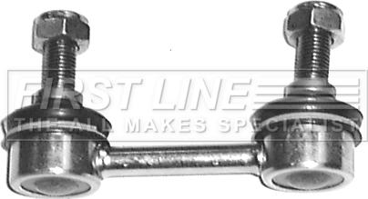 First Line FDL6514 - Stiepnis / Atsaite, Stabilizators adetalas.lv