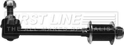 First Line FDL6510 - Stiepnis / Atsaite, Stabilizators adetalas.lv