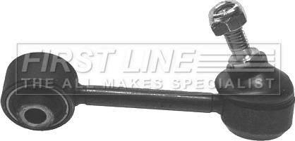 First Line FDL6585 - Stiepnis / Atsaite, Stabilizators adetalas.lv