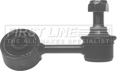 First Line FDL6577 - Stiepnis / Atsaite, Stabilizators adetalas.lv