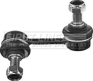 First Line FDL6697 - Stiepnis / Atsaite, Stabilizators adetalas.lv