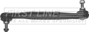 First Line FDL6604 - Stiepnis / Atsaite, Stabilizators adetalas.lv