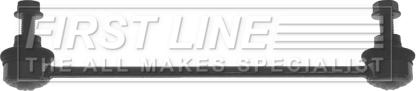 First Line FDL6605 - Stiepnis / Atsaite, Stabilizators adetalas.lv