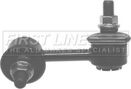 First Line FDL6635 - Stiepnis / Atsaite, Stabilizators adetalas.lv