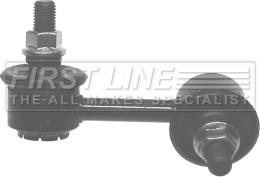 First Line FDL6636 - Stiepnis / Atsaite, Stabilizators adetalas.lv