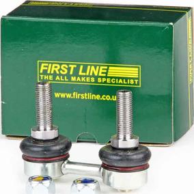 First Line FDL6624 - Stiepnis / Atsaite, Stabilizators adetalas.lv