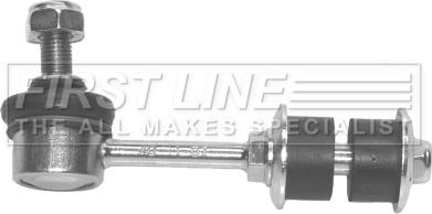 First Line FDL6843 - Stiepnis / Atsaite, Stabilizators adetalas.lv