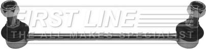 First Line FDL6801 - Stiepnis / Atsaite, Stabilizators adetalas.lv