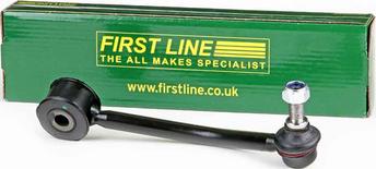 First Line FDL6820 - Stiepnis / Atsaite, Stabilizators adetalas.lv