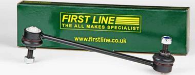 First Line FDL6354 - Stiepnis / Atsaite, Stabilizators adetalas.lv