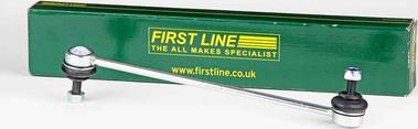 First Line FDL6365 - Stiepnis / Atsaite, Stabilizators adetalas.lv