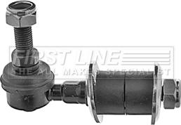 First Line FDL6252 - Stiepnis / Atsaite, Stabilizators adetalas.lv