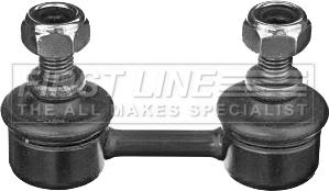 First Line FDL6281 - Stiepnis / Atsaite, Stabilizators adetalas.lv