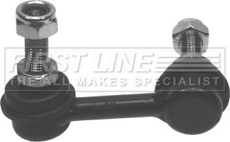 First Line FDL6709 - Stiepnis / Atsaite, Stabilizators adetalas.lv