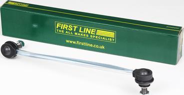 First Line FDL7441 - Stiepnis / Atsaite, Stabilizators adetalas.lv