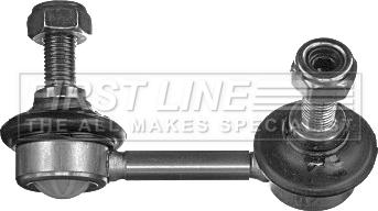 First Line FDL7430 - Stiepnis / Atsaite, Stabilizators adetalas.lv