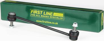 First Line FDL7526 - Stiepnis / Atsaite, Stabilizators adetalas.lv