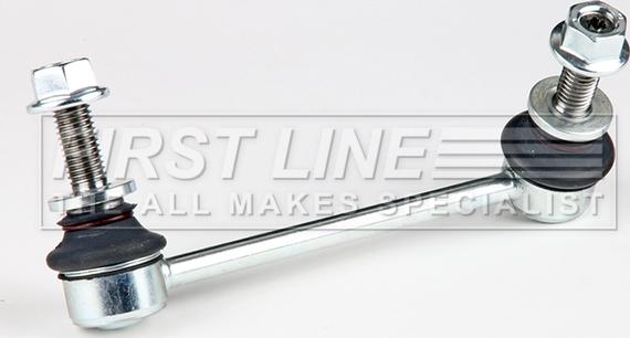 First Line FDL7634 - Stiepnis / Atsaite, Stabilizators adetalas.lv