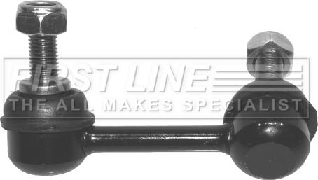 First Line FDL7044 - Stiepnis / Atsaite, Stabilizators adetalas.lv