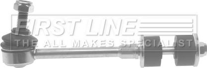 First Line FDL7065 - Stiepnis / Atsaite, Stabilizators adetalas.lv