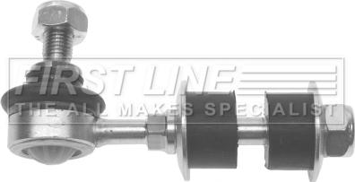 First Line FDL7018 - Stiepnis / Atsaite, Stabilizators adetalas.lv