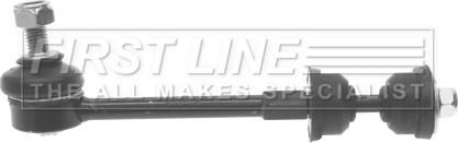 First Line FDL7088 - Stiepnis / Atsaite, Stabilizators adetalas.lv