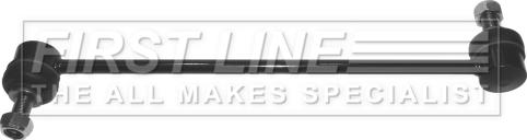 First Line FDL7075 - Stiepnis / Atsaite, Stabilizators adetalas.lv