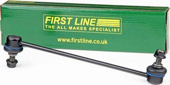 First Line FDL7104 - Stiepnis / Atsaite, Stabilizators adetalas.lv