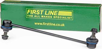 First Line FDL7100 - Stiepnis / Atsaite, Stabilizators adetalas.lv